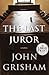 The Last Juror