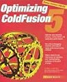 Optimizing ColdFusion 5 Optimizing ColdFusion 5