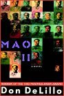 Mao II