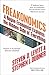 Freakonomics