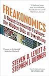 Freakonomics