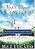 Next Door Savior Participant's Guide by Max Lucado