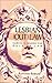 Lesbian by Ruthann Robson