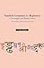 Sanskrit Grammar For Beginners in Devanagari and Roman Letters