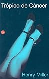 Trópico de Cancer