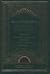 Imam Bukhari's Book of Muslim Morals and Manners by محمد بن إسماعيل البخاري