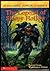 The Legend Of Sleepy Hollow