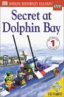 Secret at Dolphin Bay (Paperback)