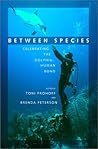 Between Species: ...