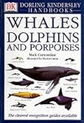 Whales, Dolphins and Porpoises
