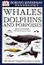 Whales, Dolphins and Porpoises