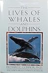 The Lives of Whal...