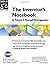 The Inventor's Notebook: A ...