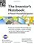 The Inventor's Notebook: A Patent It Yourself Companion 4th Edition
