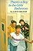 There's a Boy in the Girls' Bathroom by Louis Sachar