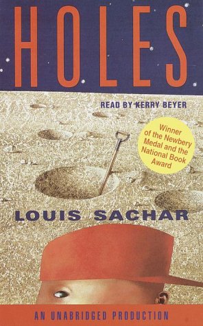 Holes