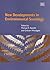 New Developments in Environmental Sociology by Michael Redclift