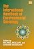 The International Handbook of Environmental Sociology
