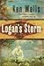 Logan's Storm