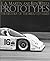 Prototypes: The History of ...