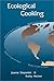 Ecological Cooking by Joanne Stepaniak