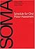 SOMA: Schedule for Oral Motor Assessment (Package Includes/Administration Manual, Scoring Manual, Scoring Sheets, and Lesson Information)