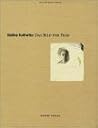 Kathe Kollwitz: D...