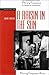 Readings on a Raisin in the Sun by Lawrence Kappel