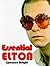 The Essential Elton John