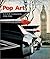 POP ART: US/UK Connections: 1956-1966