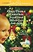Once Upon a Christmas by Brenda Novak