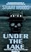 Under The Lake by Stuart Woods