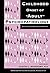 Childhood Onset of "Adult" Psychopathology by Judith L. Rapoport