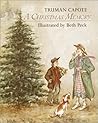 A Christmas Memory by Truman Capote