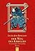 Der Weg des Kriegers (Sano Ichiro, #5) by Laura Joh Rowland