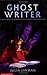 Ghost Writer