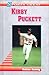 Sports Great Kirby Puckett (Sports Great Books)