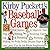 Kirby Puckett's Baseball Games