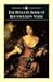 The Penguin Book of Restoration Verse (Penguin Classics)