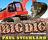 Big Dig: A Pop-Up Construction Big Dig: A Pop-Up Construction