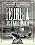 Longstreet Highroad Guide t...