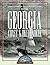 Longstreet Highroad Guide to the Georgia Coast & Okefenokee (Longstreet Highroad Coastal Series)