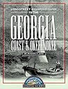 Longstreet Highroad Guide to the Georgia Coast & Okefenokee (Longstreet Highroad Coastal Series) Longstreet Highroad Guide to the Georgia Coast & Okefenokee (Longstreet Highroad Coastal Series)