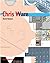Chris Ware by Daniel Raeburn