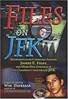 Files on JFK Files on JFK