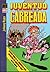 Juventud cabreada 1 / Angry Youth Comics (Spanish Edition)