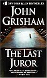 The Last Juror