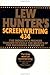 Lew Hunter's Screenwriting 434
