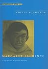 Margaret Laurence