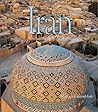 Iran (Enchantment of the World, Second Series)